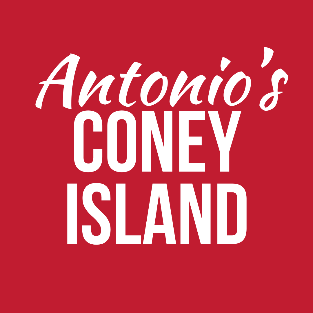Antonio's Coney Island
